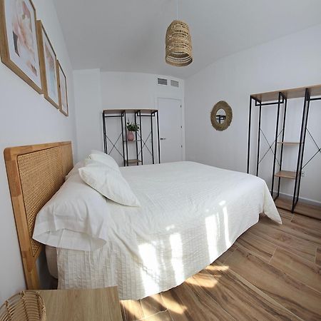 Aires Del Cabo San Jose Apartment Exterior photo